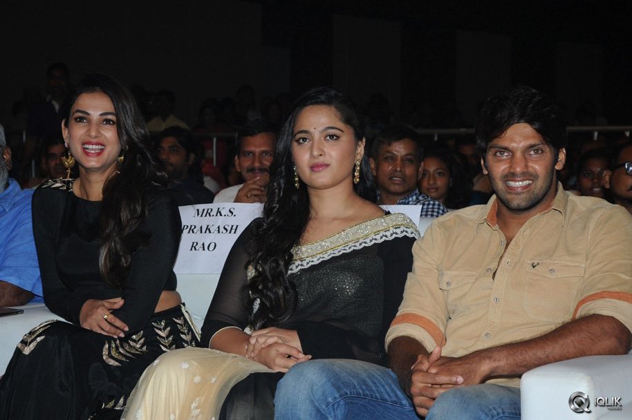 Size-Zero-Movie-Audio-Launch